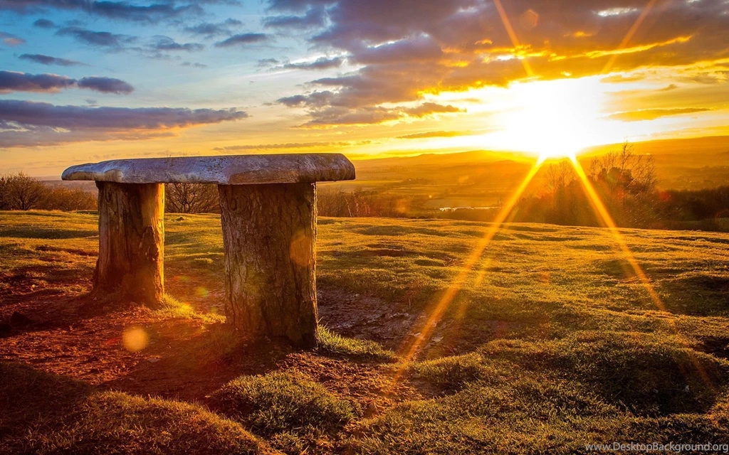 Sunshine Wallpapers HD Resolution