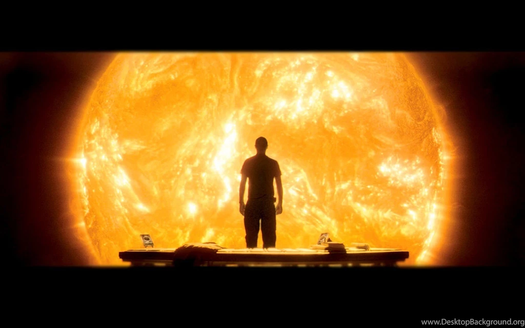 Sunshine Wallpapers HD Download