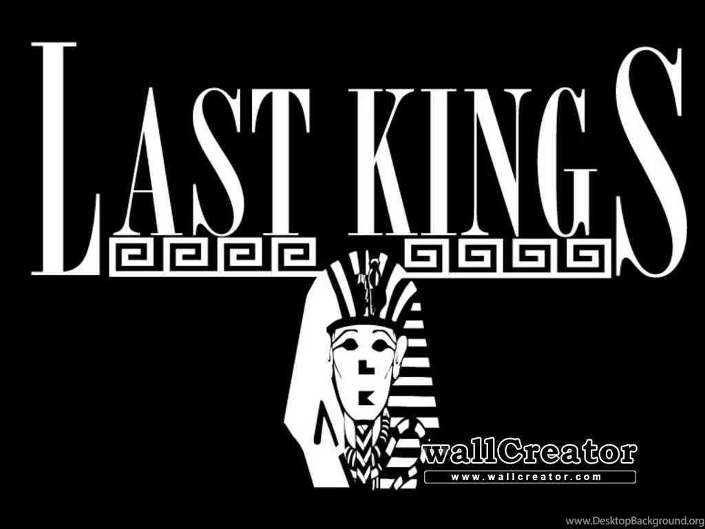 Tyga   1366 / 768 Wallpapers