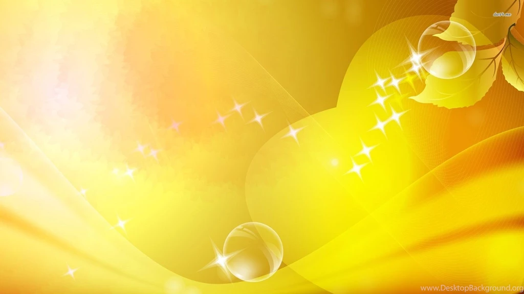 Sunshine Wallpapers Abstract Wallpapers