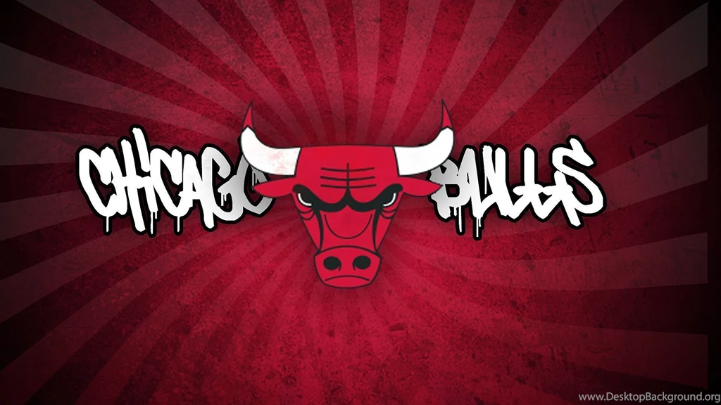 Top Chicago Bulls Cool Background Images For Pinterest