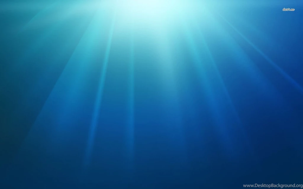 Sunshine Wallpapers   Abstract Wallpapers