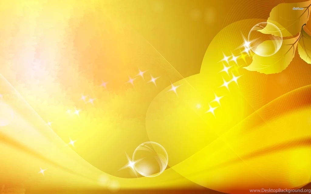 Sunshine Wallpapers Abstract Wallpapers