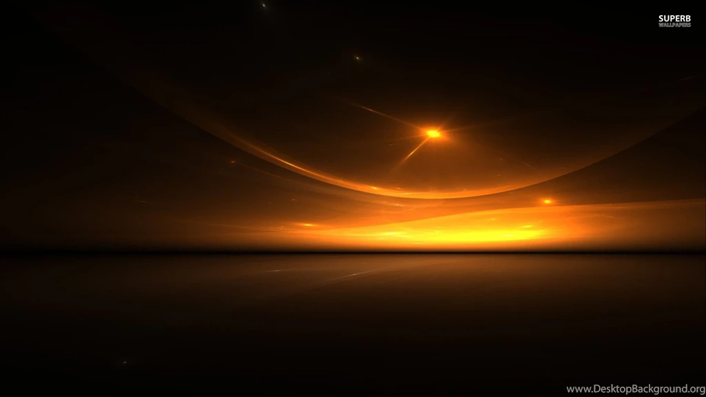 Sunshine Wallpapers Fantasy Wallpapers