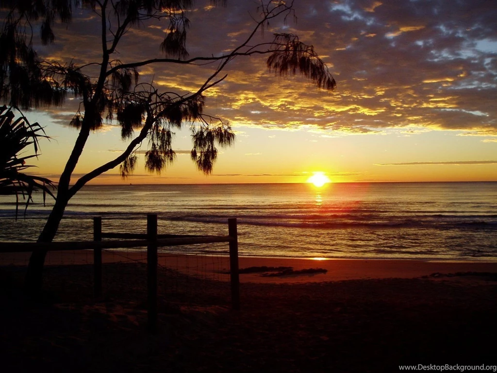 Sunshine Wallpapers For Desktop – Free Wallpapers