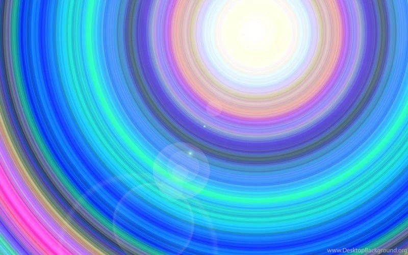 Sunshine Abstract Wallpapers RocketDock.com