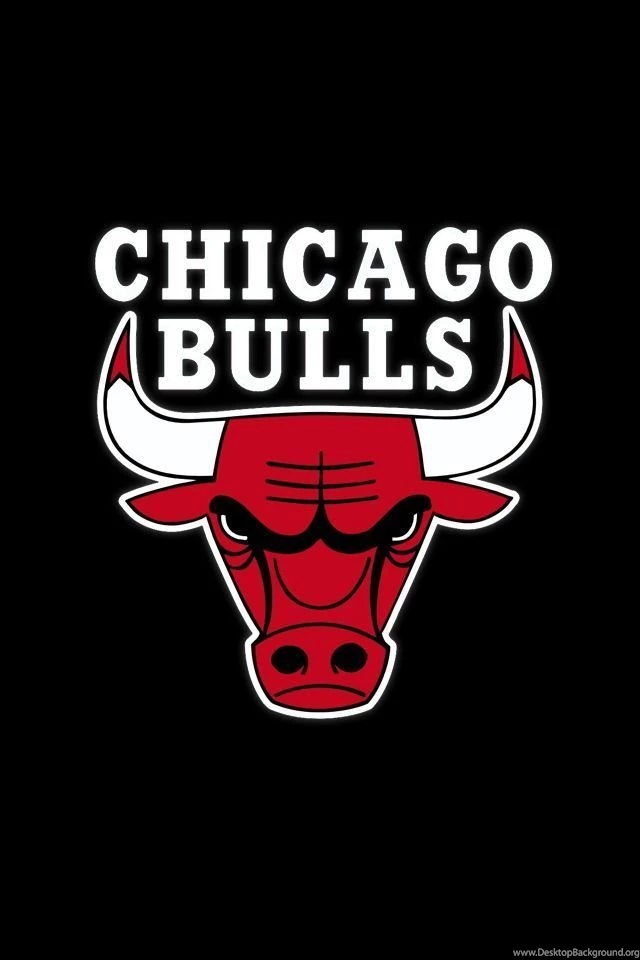 Black And White Chicago Bulls Wallpapers Invitation Templates