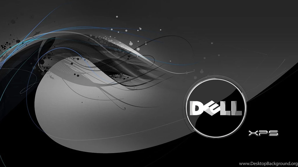 Dell Wallpapers