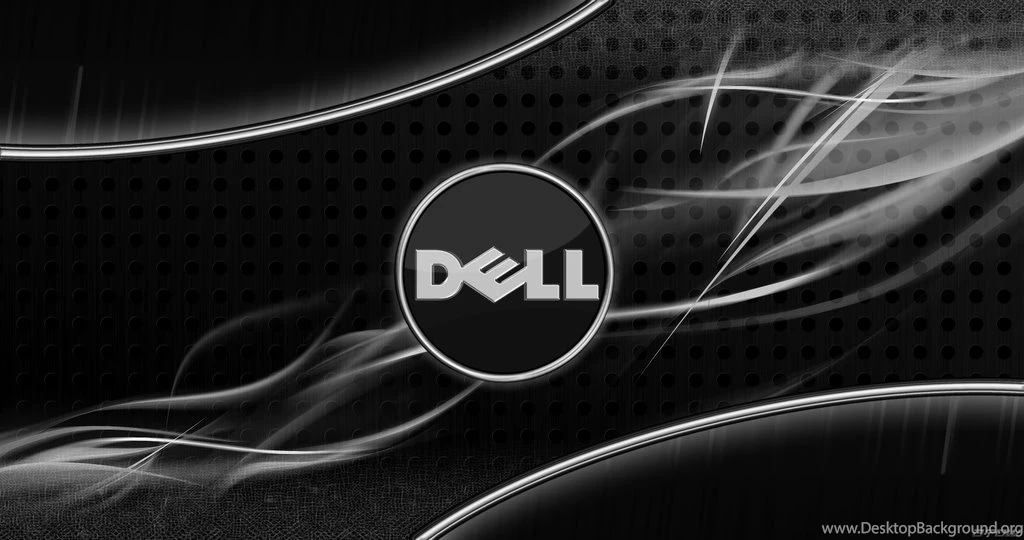 Dell Wallpapers