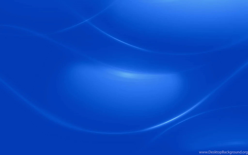 Dell Desktop Backgrounds
