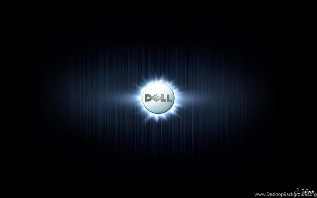 Dell Wallpapers
