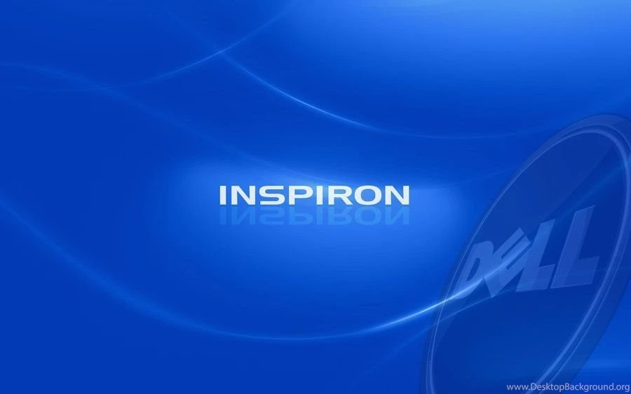 DeviantArt: More Like Dell Wallpapers HD By Atz74