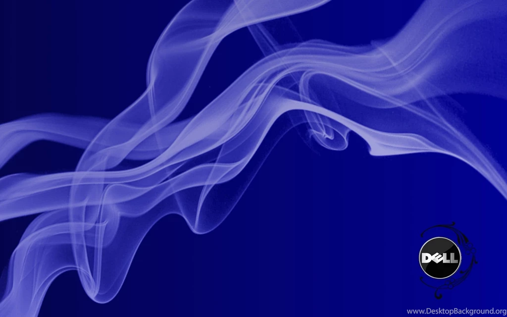 Dell Wallpapers Awesome 514 HD