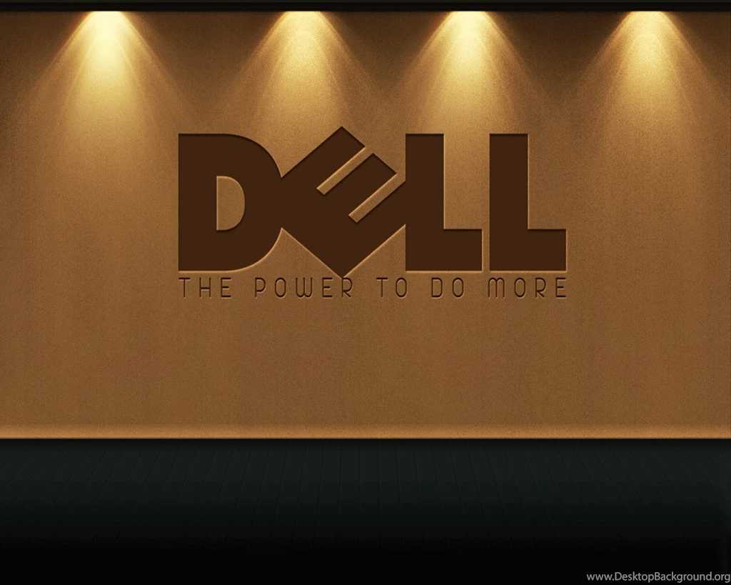 DELL   Dell Wallpapers (27981697)   Fanpop