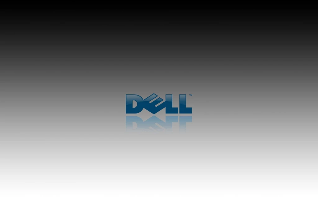 Full HD Dell Wallpapers