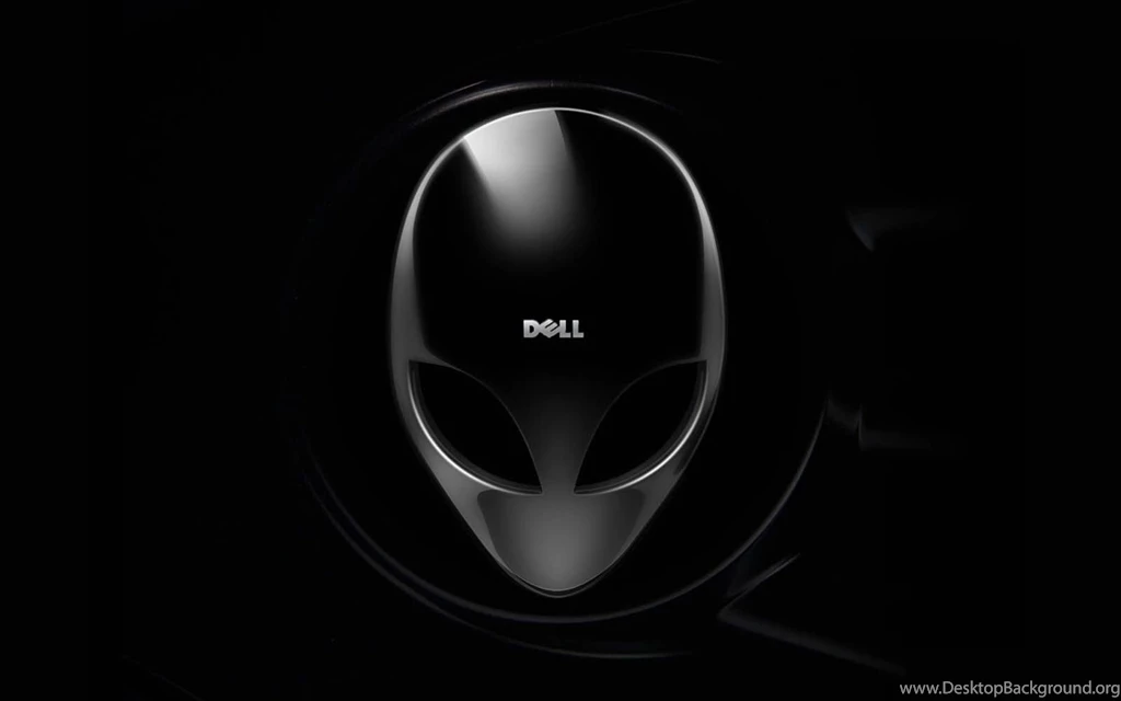 Wallpaper: Dell Wallpapers