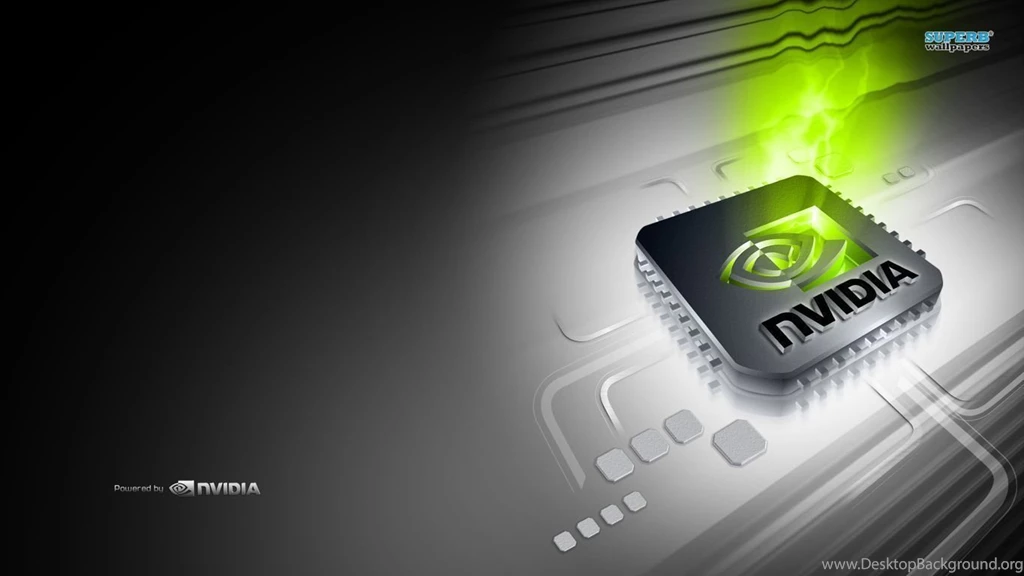 Dell Wallpapers Widescreen 16 Cool