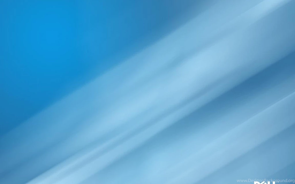 Dell Wallpapers 1920 1479493