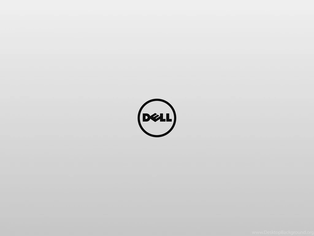 Metal DELL Wallpapers By KAYOver On DeviantArt