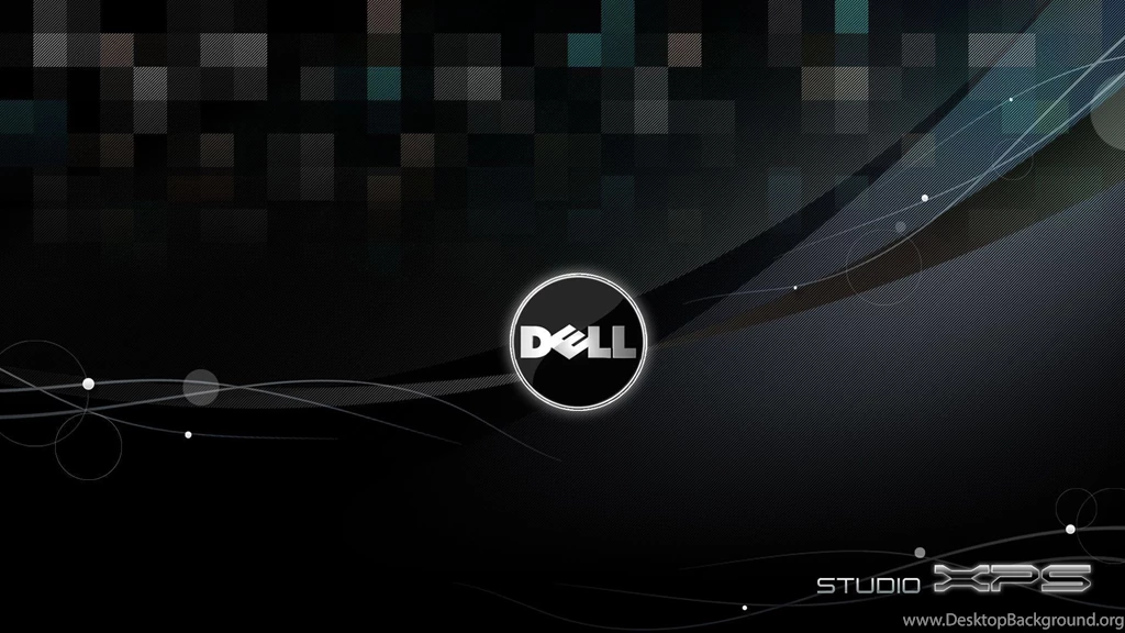 Dell 1080p background_1.jpg