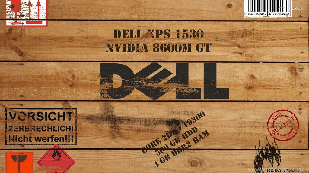 Dell Logo Wallpapers Computer Wallpapers