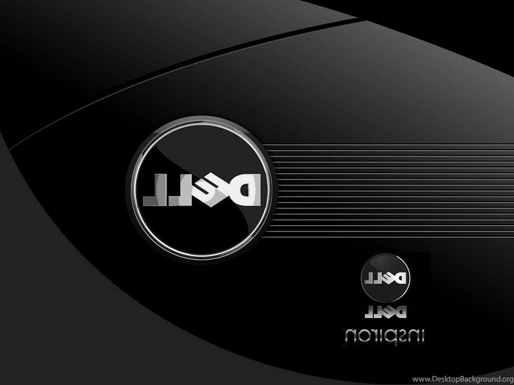 Dell Wallpaper Backgrounds 202 Desktop