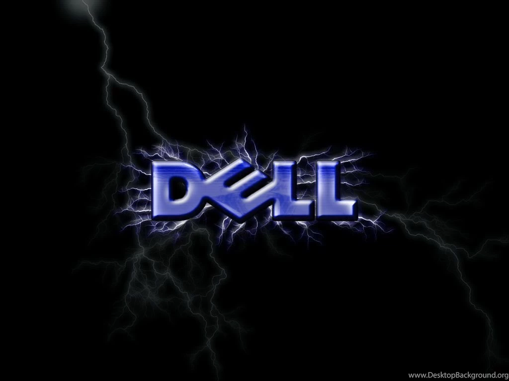 Cool Dell Wallpapers, Images, Pictures, Pics