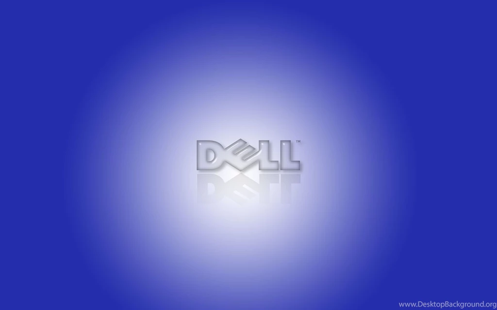 Top Wallpapers Dell High Art Images For Pinterest