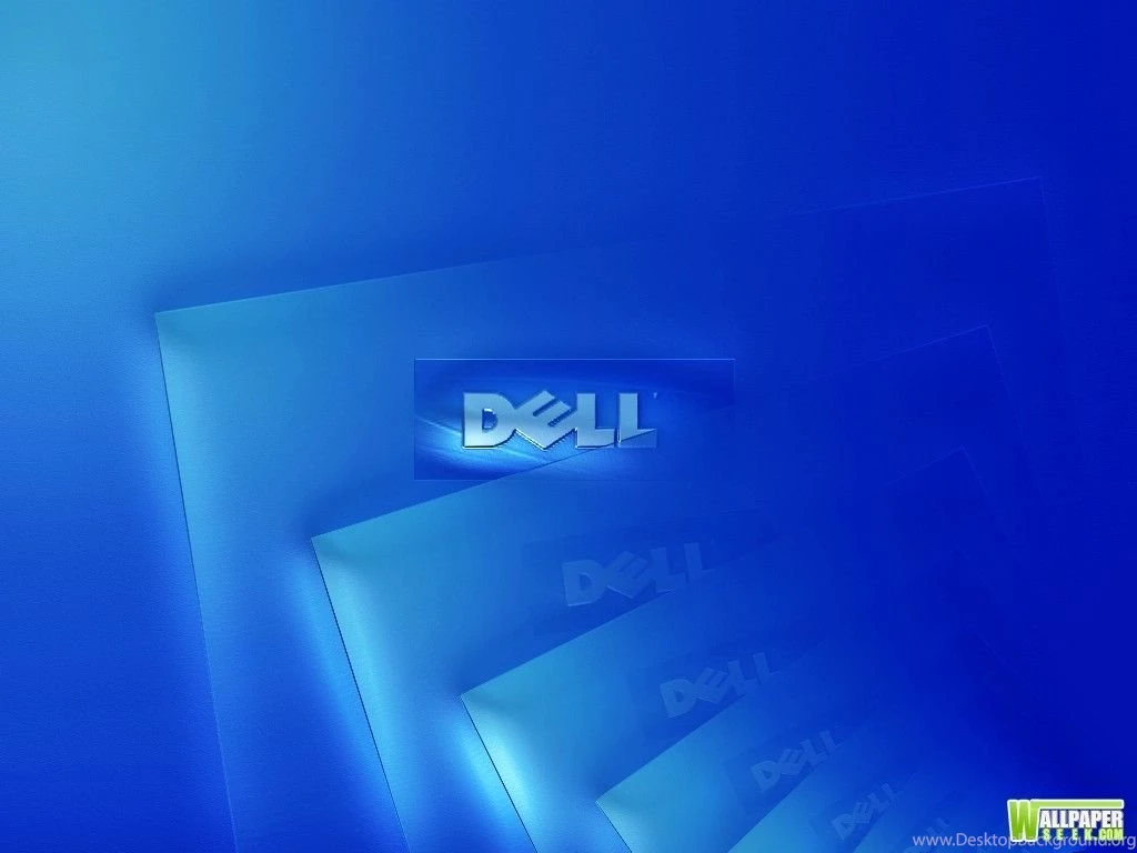 DELL Wallpapers