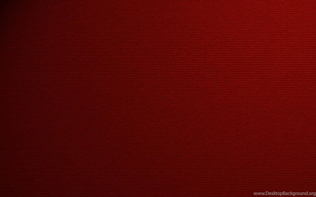 Model 12 Red Wallpapers