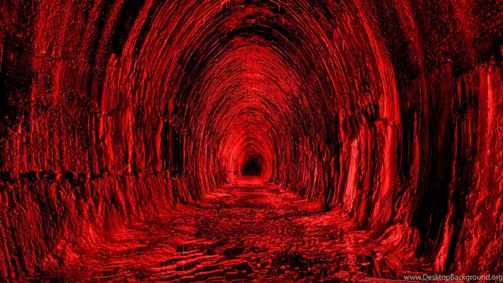 Red And Black Wallpaper_hd Wallpaper_download Free Wallpapers