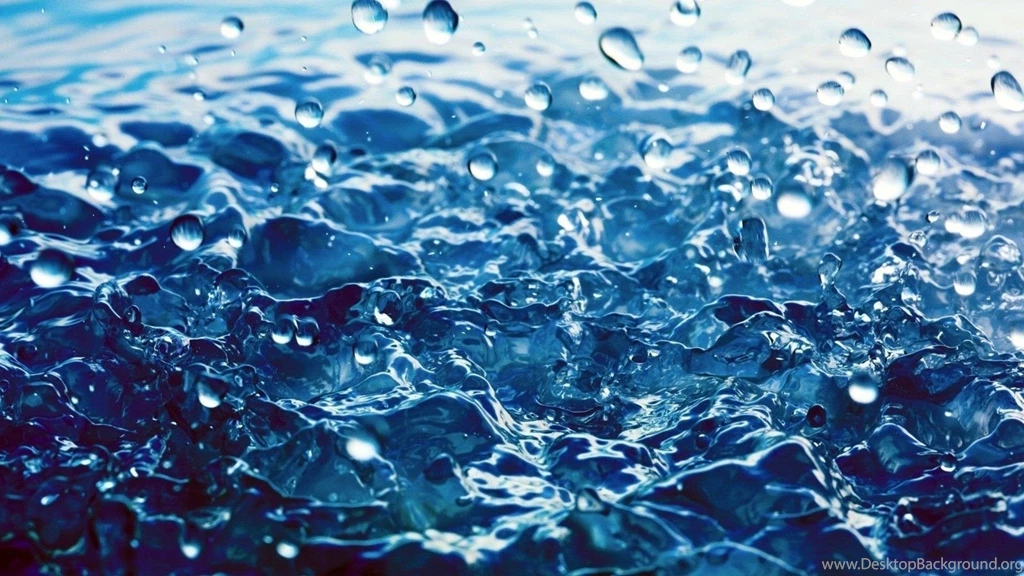 Full HD 1080p Rain Wallpapers HD, Desktop Backgrounds 1920x1080