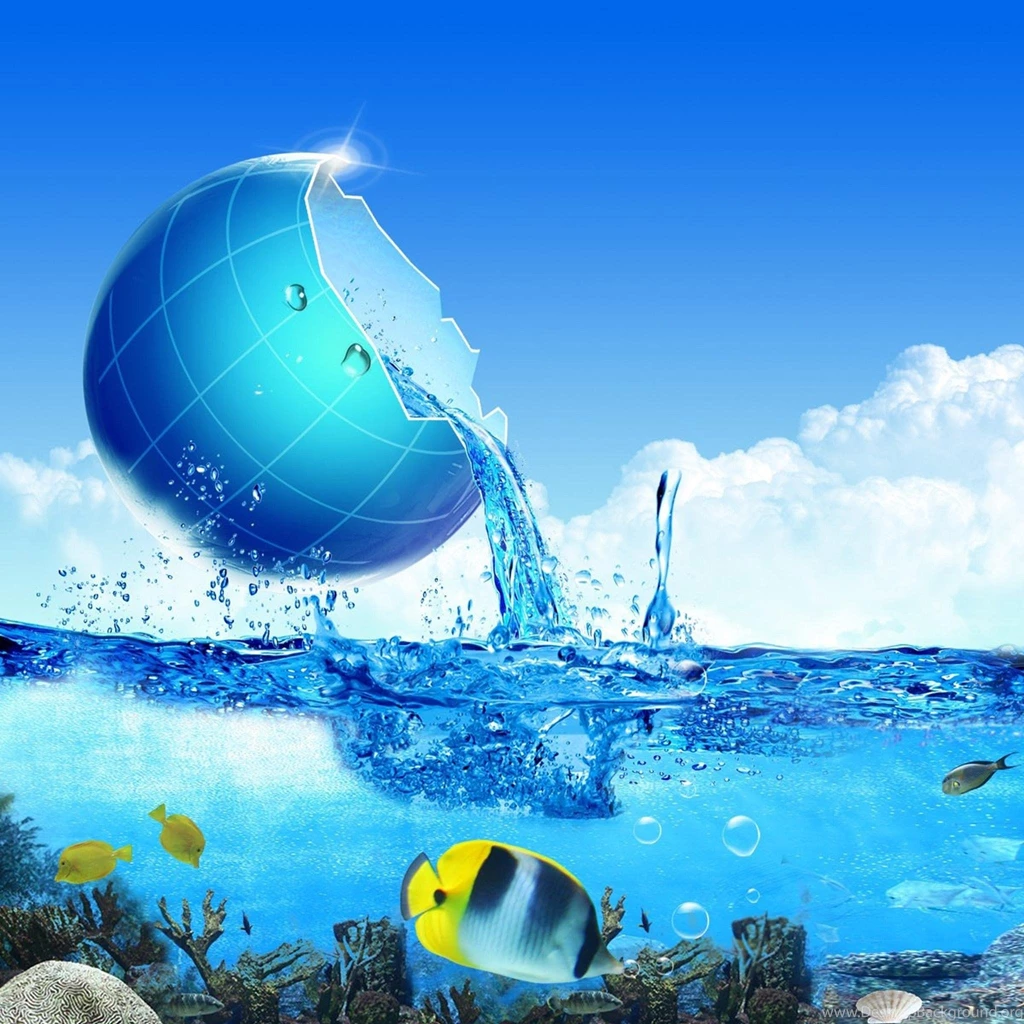 iPad Retina Wallpapers HD Retina Ready, Stunning Wallpapers