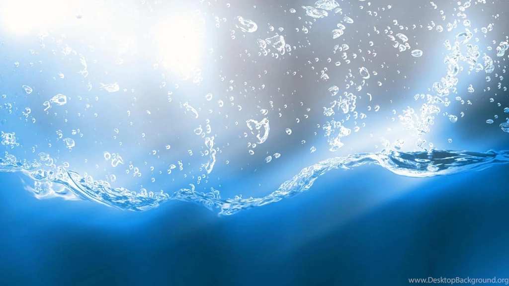 HD Quality Water Full HD Wallpapers SiWallpapers 23301