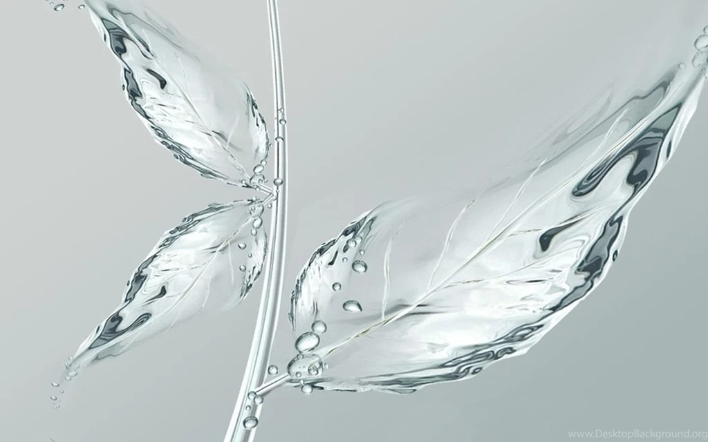 Galaxy Tab Wallpapers HD Water Beautiful, Stunning Wallpapers