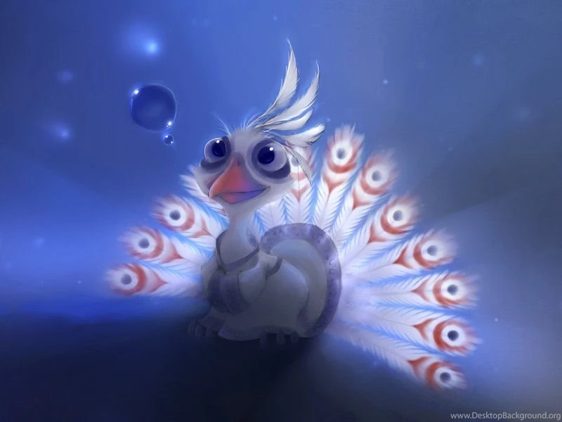 Home Panda Wallpapers Hd Deviantart Wallpapers Cute Things By Kai ...
