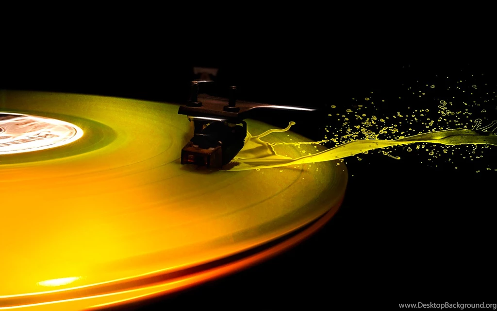 Dj Wallpapers