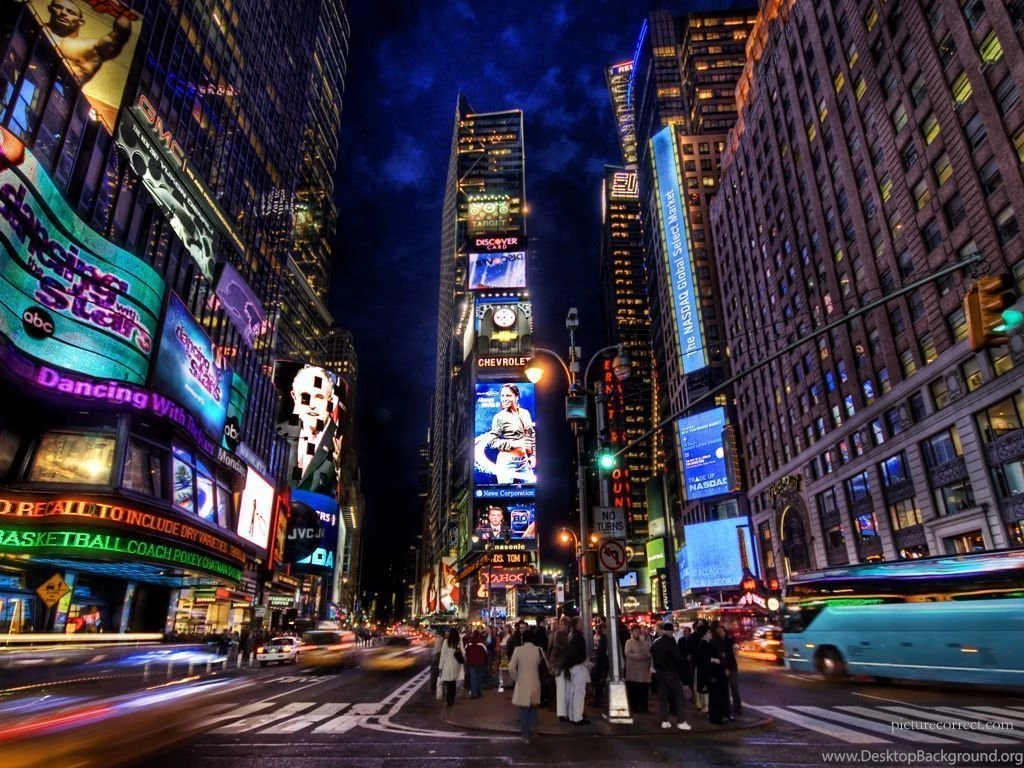 Celebrity Pictures Mak Mbut: City Twitter Backgrounds