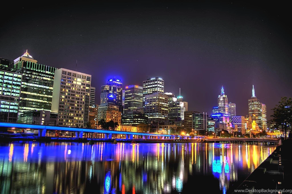 Cool Wallpapers >> Backgrounds With Quality HD