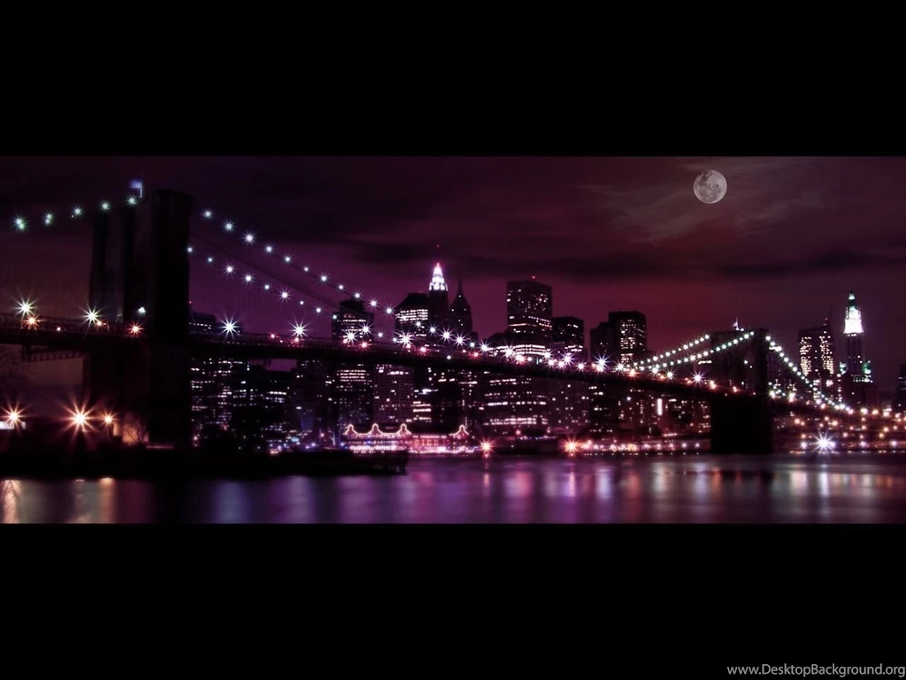 City lights 16555 hd cool desktop backgrounds for windows 7.jpg