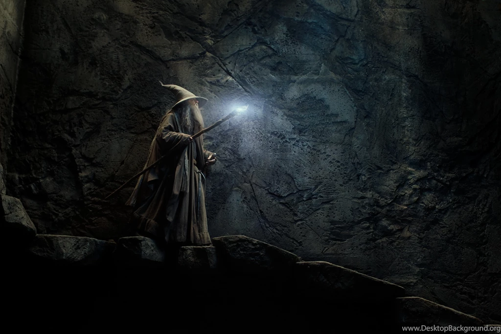 Action Wallpapers
