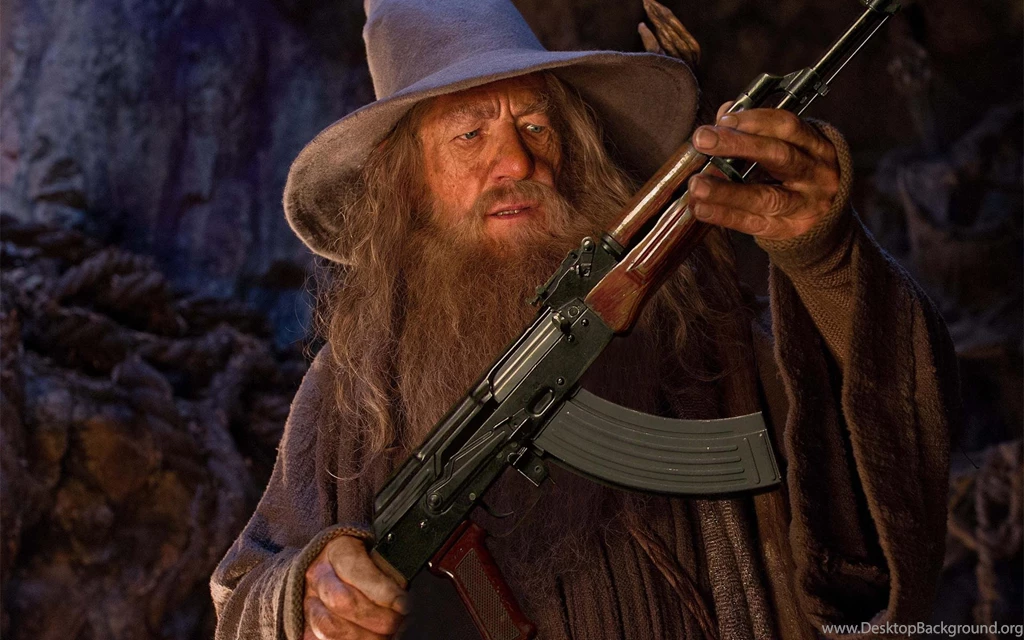 Wizard Wallpapers >> Backgrounds With Quality HD