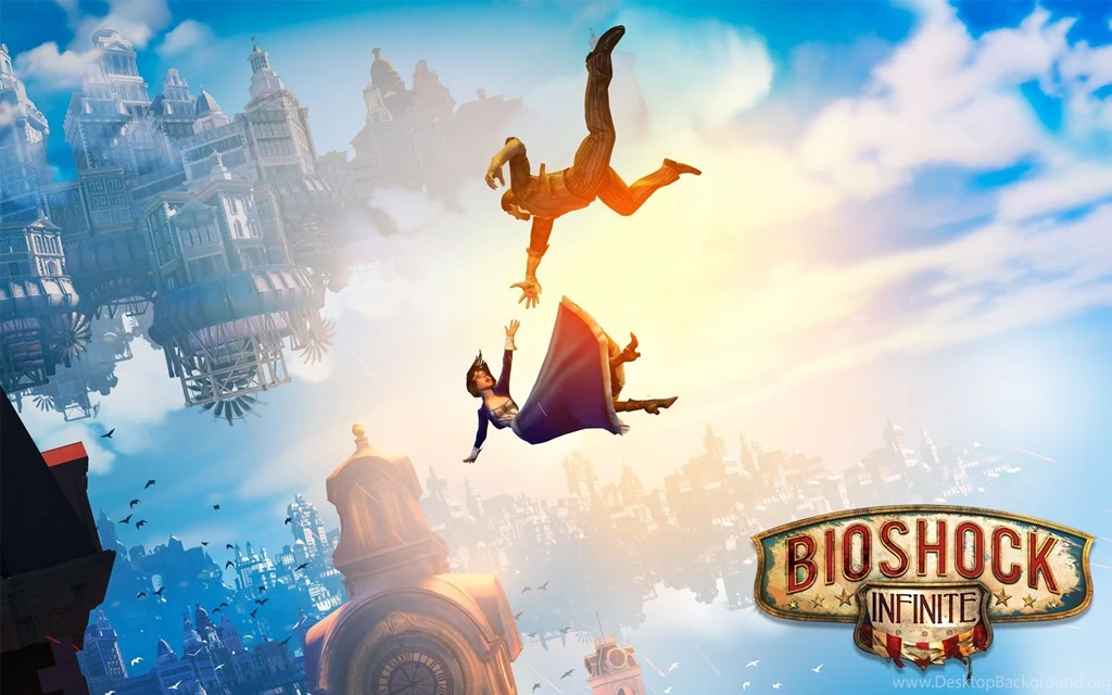Bioshock Infinite Wallpaper Background.jpg