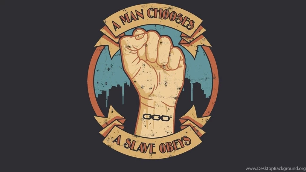 BioShock Wallpapers