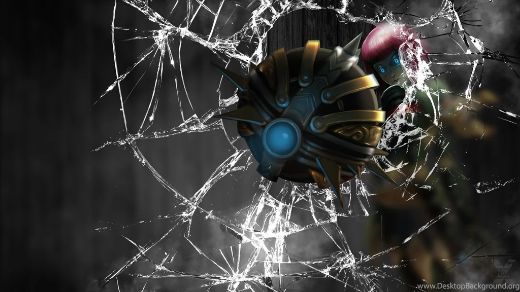 BioShock Warrior Glass Games Sci fi Wallpapers