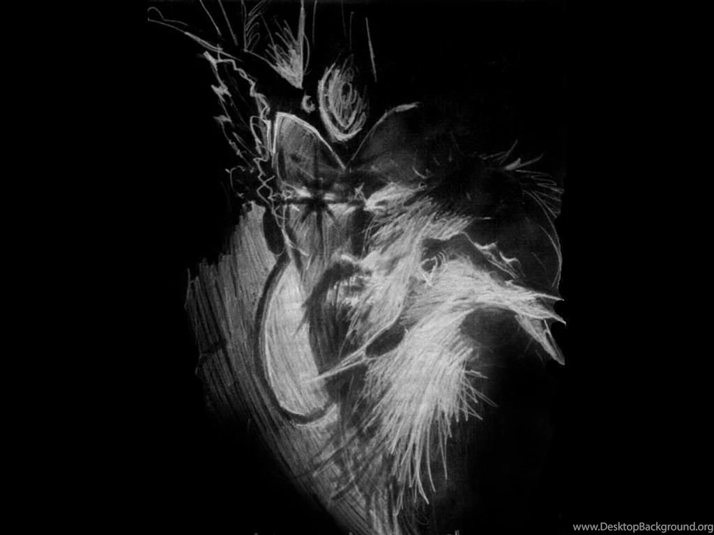 The Missing Wizard Wallpapers By Starcruiser On DeviantArt