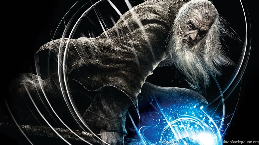 Gandalf Wallpapers