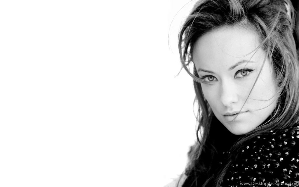 Olivia Wilde Wallpapers High Resolution And Quality Download
