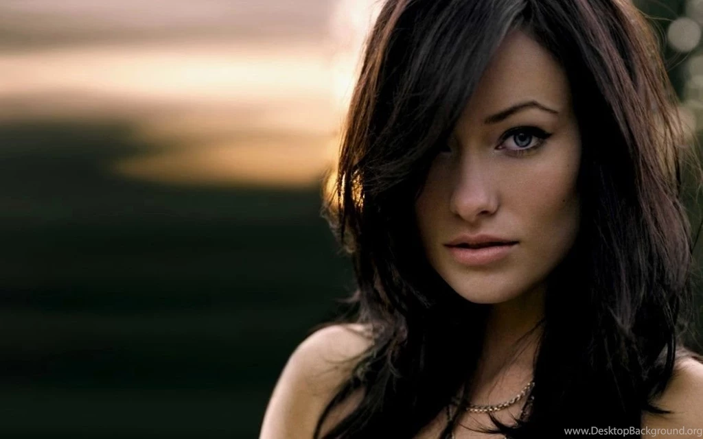 Olivia Wilde More Information