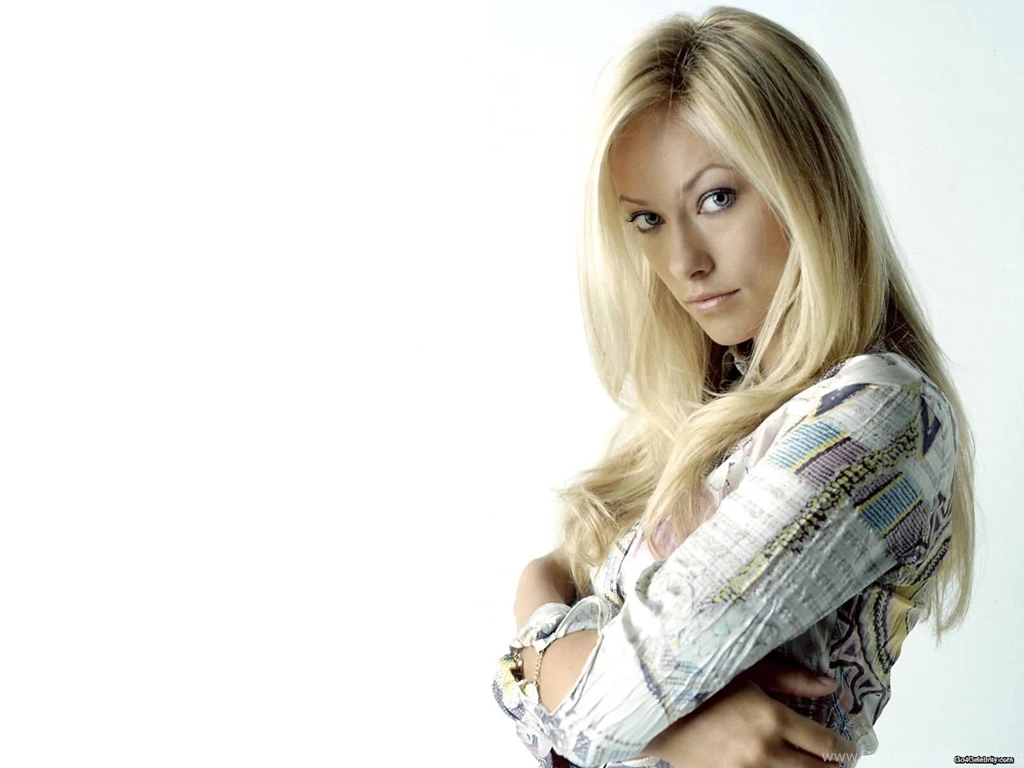 Olivia Wilde Gorgeous Picture Hot Picture / Wallpapers Olivia Wilde ...